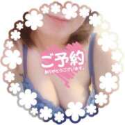 ヒメ日記 2025/12/28 16:41 投稿 はるな 性腺熟女100％本店（デリヘル市場）