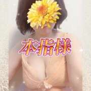 ヒメ日記 2025/12/28 23:23 投稿 はるな 性腺熟女100％本店（デリヘル市場）