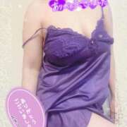 ヒメ日記 2025/12/30 01:36 投稿 はるな 性腺熟女100％本店（デリヘル市場）