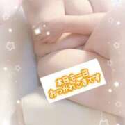 ヒメ日記 2025/12/30 21:50 投稿 はるな 性腺熟女100％本店（デリヘル市場）