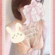 ヒメ日記 2026/01/03 13:50 投稿 はるな 性腺熟女100％本店（デリヘル市場）