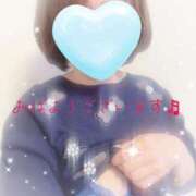 ヒメ日記 2026/01/04 08:15 投稿 はるな 性腺熟女100％本店（デリヘル市場）