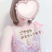 ヒメ日記 2026/01/05 16:50 投稿 はるな 性腺熟女100％本店（デリヘル市場）