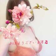 ヒメ日記 2026/01/06 09:23 投稿 はるな 性腺熟女100％本店（デリヘル市場）