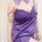 ヒメ日記 2026/01/07 17:00 投稿 はるな 性腺熟女100％本店（デリヘル市場）