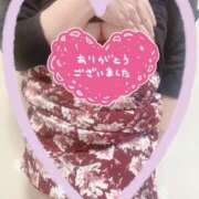 ヒメ日記 2026/01/07 23:15 投稿 はるな 性腺熟女100％本店（デリヘル市場）