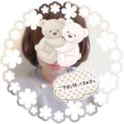 ヒメ日記 2026/01/08 09:17 投稿 はるな 性腺熟女100％本店（デリヘル市場）