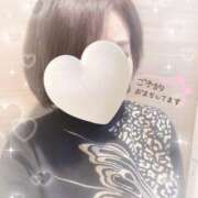 ヒメ日記 2026/01/10 18:57 投稿 はるな 性腺熟女100％本店（デリヘル市場）