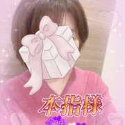 ヒメ日記 2026/01/10 23:52 投稿 はるな 性腺熟女100％本店（デリヘル市場）