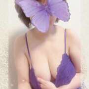 ヒメ日記 2026/01/11 09:07 投稿 はるな 性腺熟女100％本店（デリヘル市場）