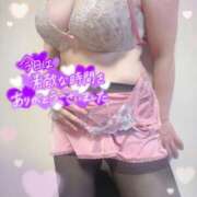 ヒメ日記 2026/01/13 00:04 投稿 はるな 性腺熟女100％本店（デリヘル市場）