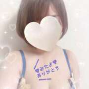 ヒメ日記 2026/01/13 09:42 投稿 はるな 性腺熟女100％本店（デリヘル市場）