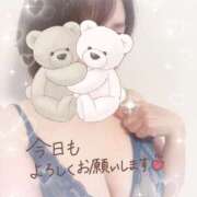 ヒメ日記 2026/01/13 13:02 投稿 はるな 性腺熟女100％本店（デリヘル市場）