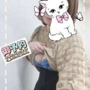 ヒメ日記 2026/01/13 16:41 投稿 はるな 性腺熟女100％本店（デリヘル市場）