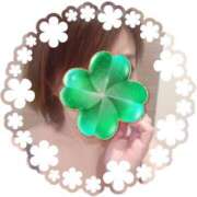 ヒメ日記 2026/01/13 23:57 投稿 はるな 性腺熟女100％本店（デリヘル市場）