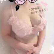 ヒメ日記 2026/01/14 07:55 投稿 はるな 性腺熟女100％本店（デリヘル市場）