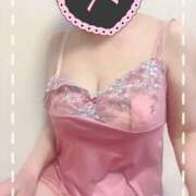 ヒメ日記 2026/01/15 00:28 投稿 はるな 性腺熟女100％（デリヘル市場）