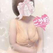 ヒメ日記 2026/01/17 09:25 投稿 はるな 性腺熟女100％本店（デリヘル市場）