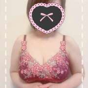 ヒメ日記 2026/01/19 00:00 投稿 はるな 性腺熟女100％本店（デリヘル市場）