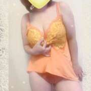 ヒメ日記 2026/01/21 09:23 投稿 はるな 性腺熟女100％本店（デリヘル市場）