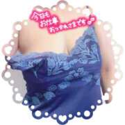 ヒメ日記 2026/01/21 20:24 投稿 はるな 性腺熟女100％本店（デリヘル市場）