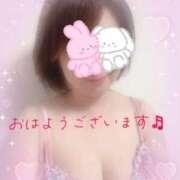 ヒメ日記 2026/01/22 08:25 投稿 はるな 性腺熟女100％本店（デリヘル市場）