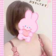 ヒメ日記 2026/01/23 20:46 投稿 はるな 性腺熟女100％本店（デリヘル市場）