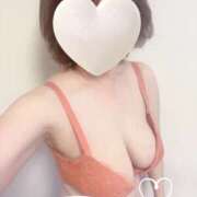 ヒメ日記 2026/01/24 00:09 投稿 はるな 性腺熟女100％本店（デリヘル市場）