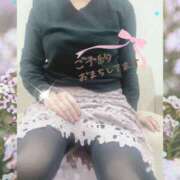 ヒメ日記 2026/01/29 12:38 投稿 はるな 性腺熟女100％本店（デリヘル市場）