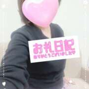 ヒメ日記 2026/01/29 22:40 投稿 はるな 性腺熟女100％本店（デリヘル市場）