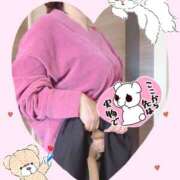 ヒメ日記 2026/02/01 13:08 投稿 はるな 性腺熟女100％本店（デリヘル市場）