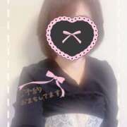 ヒメ日記 2026/02/06 10:02 投稿 はるな 性腺熟女100％本店（デリヘル市場）