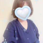 ヒメ日記 2026/02/07 07:48 投稿 はるな 性腺熟女100％本店（デリヘル市場）