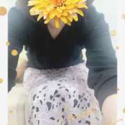 ヒメ日記 2026/02/08 15:12 投稿 はるな 性腺熟女100％本店（デリヘル市場）