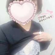 ヒメ日記 2026/02/09 17:18 投稿 はるな 性腺熟女100％本店（デリヘル市場）