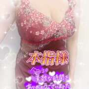 ヒメ日記 2026/02/11 00:54 投稿 はるな 性腺熟女100％本店（デリヘル市場）