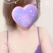 ヒメ日記 2026/02/11 11:14 投稿 はるな 性腺熟女100％本店（デリヘル市場）