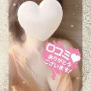 ヒメ日記 2026/02/11 18:08 投稿 はるな 性腺熟女100％本店（デリヘル市場）