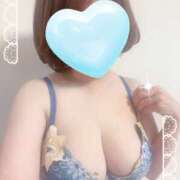 ヒメ日記 2026/02/12 08:46 投稿 はるな 性腺熟女100％本店（デリヘル市場）