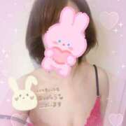 ヒメ日記 2026/02/12 12:20 投稿 はるな 性腺熟女100％本店（デリヘル市場）