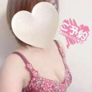 ヒメ日記 2026/02/13 13:10 投稿 はるな 性腺熟女100％本店（デリヘル市場）