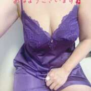 ヒメ日記 2026/02/14 08:59 投稿 はるな 性腺熟女100％本店（デリヘル市場）