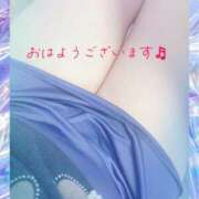 ヒメ日記 2026/02/18 10:05 投稿 はるな 性腺熟女100％本店（デリヘル市場）