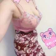 ヒメ日記 2026/02/18 19:44 投稿 はるな 性腺熟女100％本店（デリヘル市場）