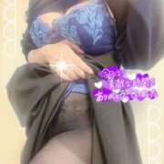 ヒメ日記 2026/02/19 00:55 投稿 はるな 性腺熟女100％本店（デリヘル市場）