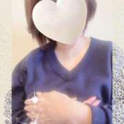 ヒメ日記 2026/02/19 13:41 投稿 はるな 性腺熟女100％本店（デリヘル市場）