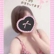 ヒメ日記 2026/02/19 19:33 投稿 はるな 性腺熟女100％本店（デリヘル市場）