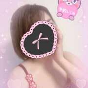 ヒメ日記 2026/02/21 14:57 投稿 はるな 性腺熟女100％本店（デリヘル市場）