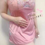 ヒメ日記 2026/02/22 09:08 投稿 はるな 性腺熟女100％本店（デリヘル市場）