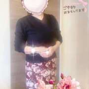 ヒメ日記 2026/02/22 14:25 投稿 はるな 性腺熟女100％本店（デリヘル市場）